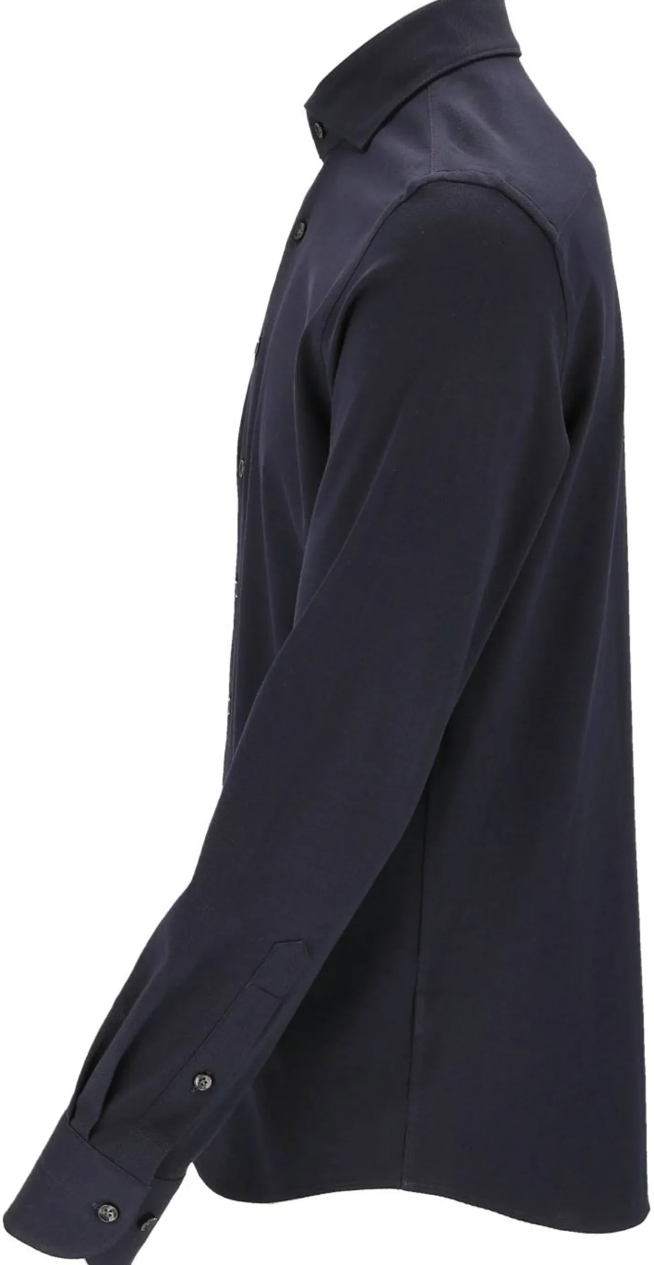 Slim Fit Hemd