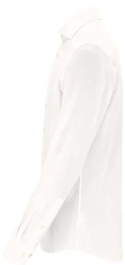 Slim Fit Hemd
