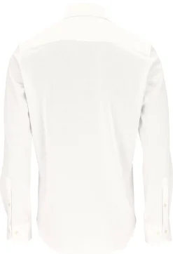 Slim Fit Hemd