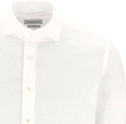 Slim Fit Hemd