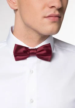 Slim Fit Langarmhemd