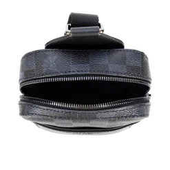 Slingbag "Timo"