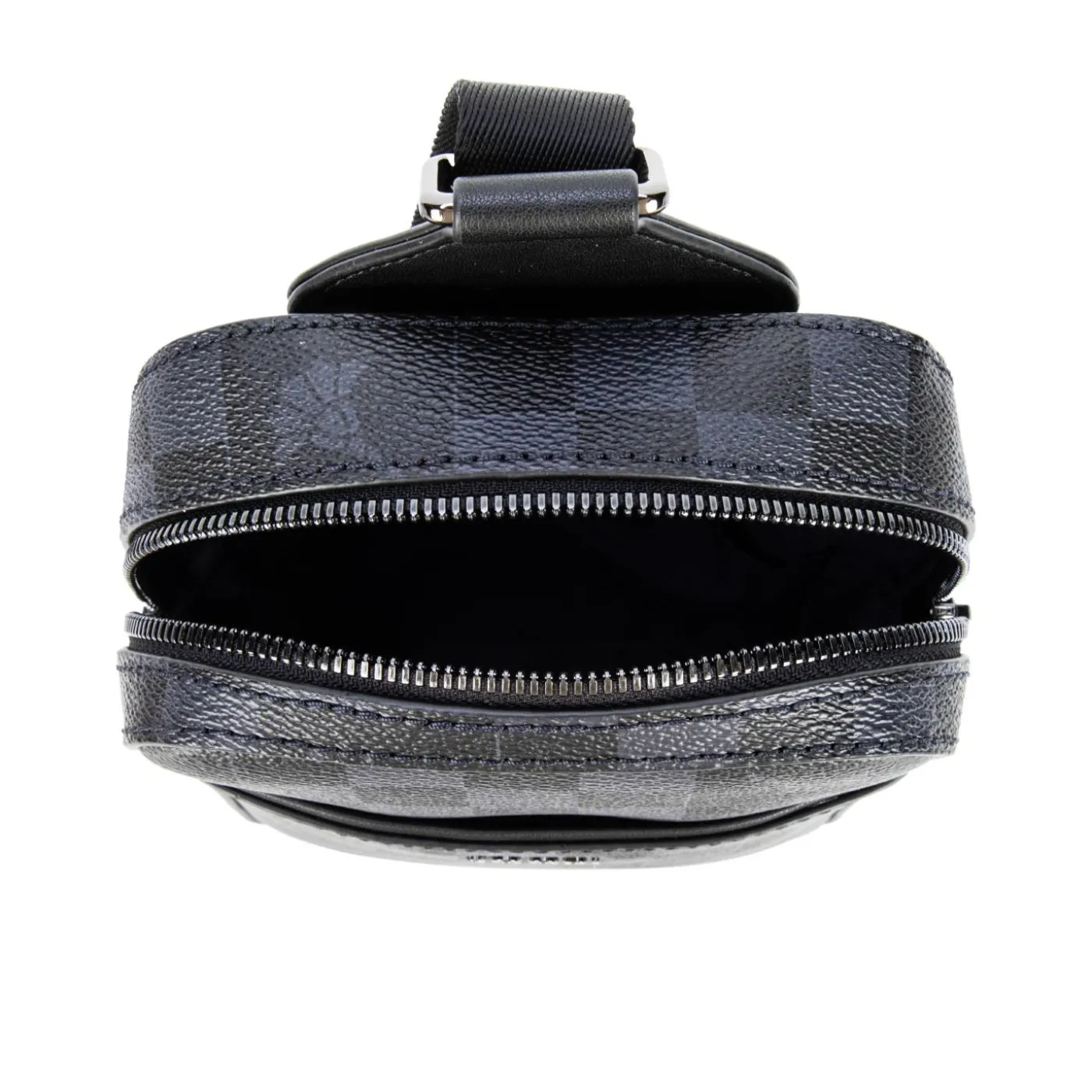 Slingbag "Timo"