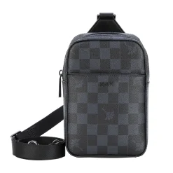 Slingbag "Timo"