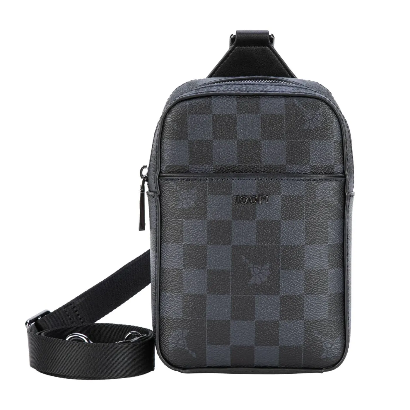 Slingbag "Timo"