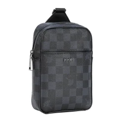 Slingbag