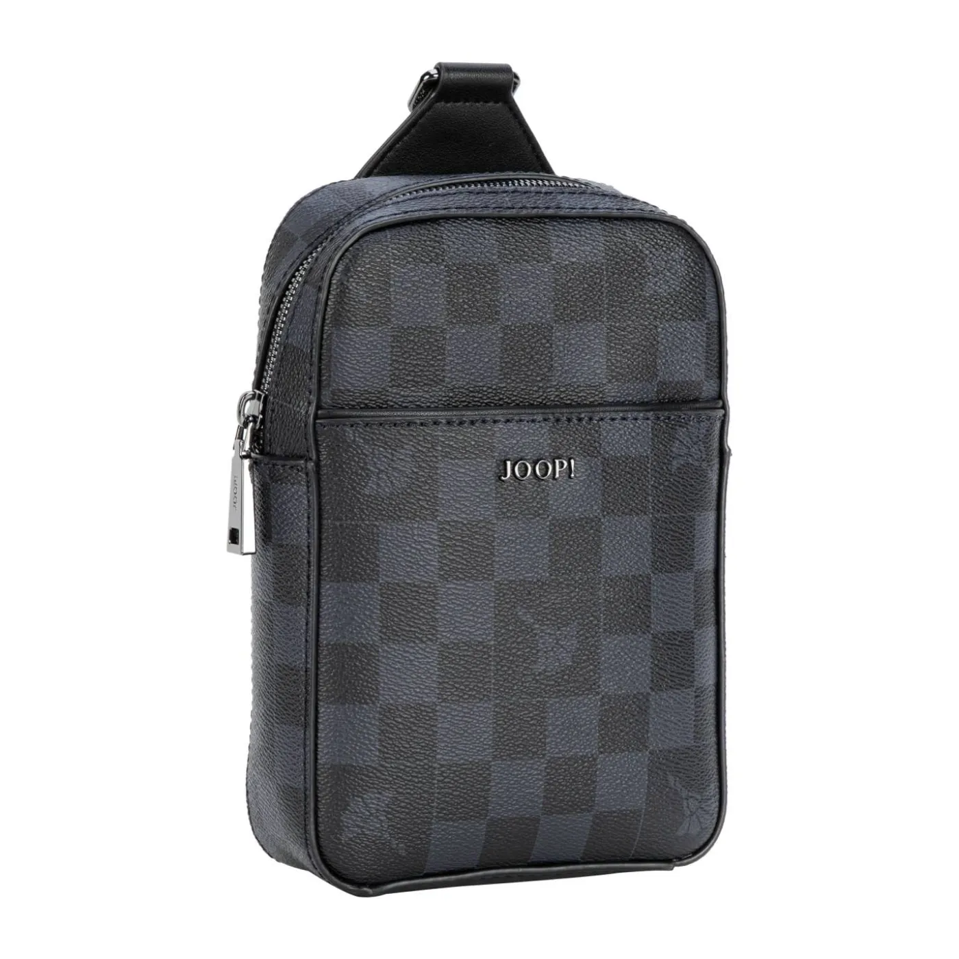 Slingbag "Timo"