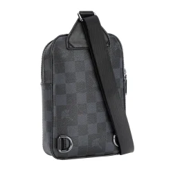 Slingbag