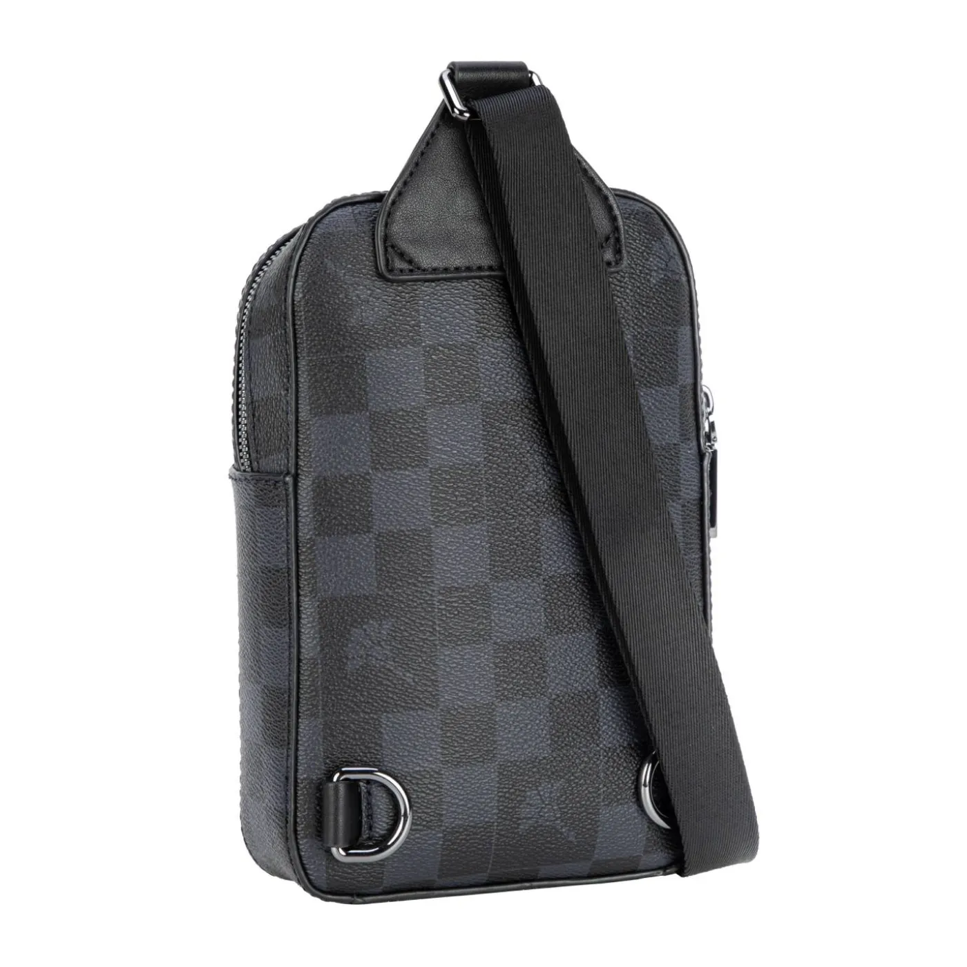 Slingbag "Timo"