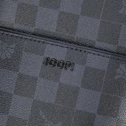 Slingbag
