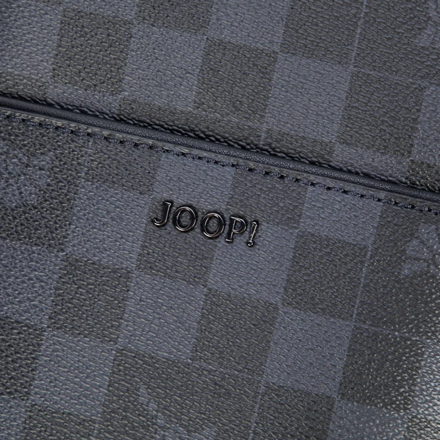Slingbag "Timo"