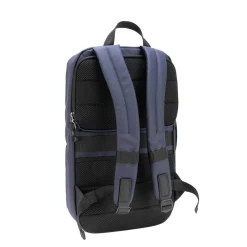 Slingbag "Timo"