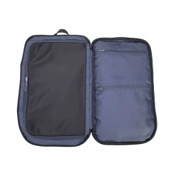 Slingbag