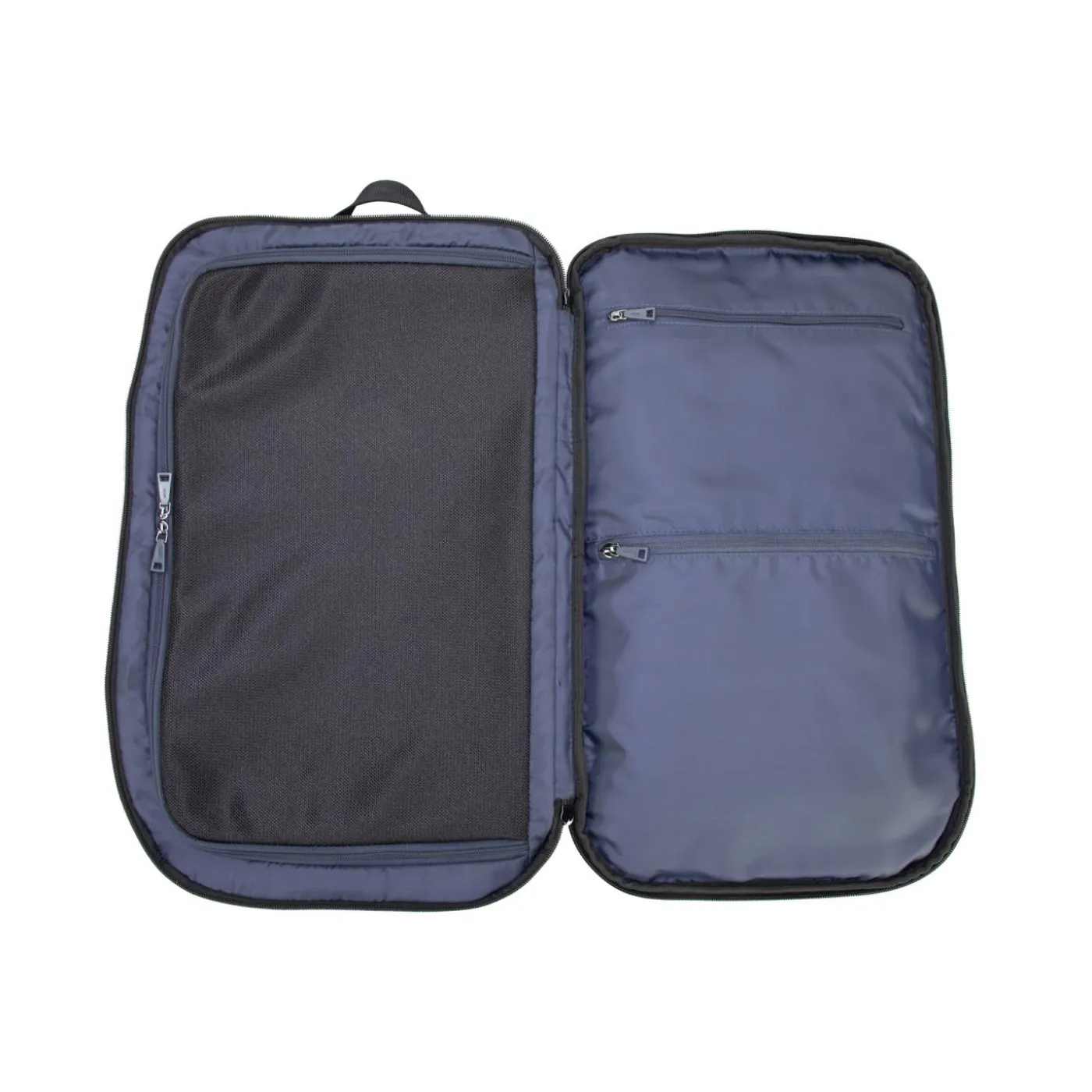 Slingbag "Timo"