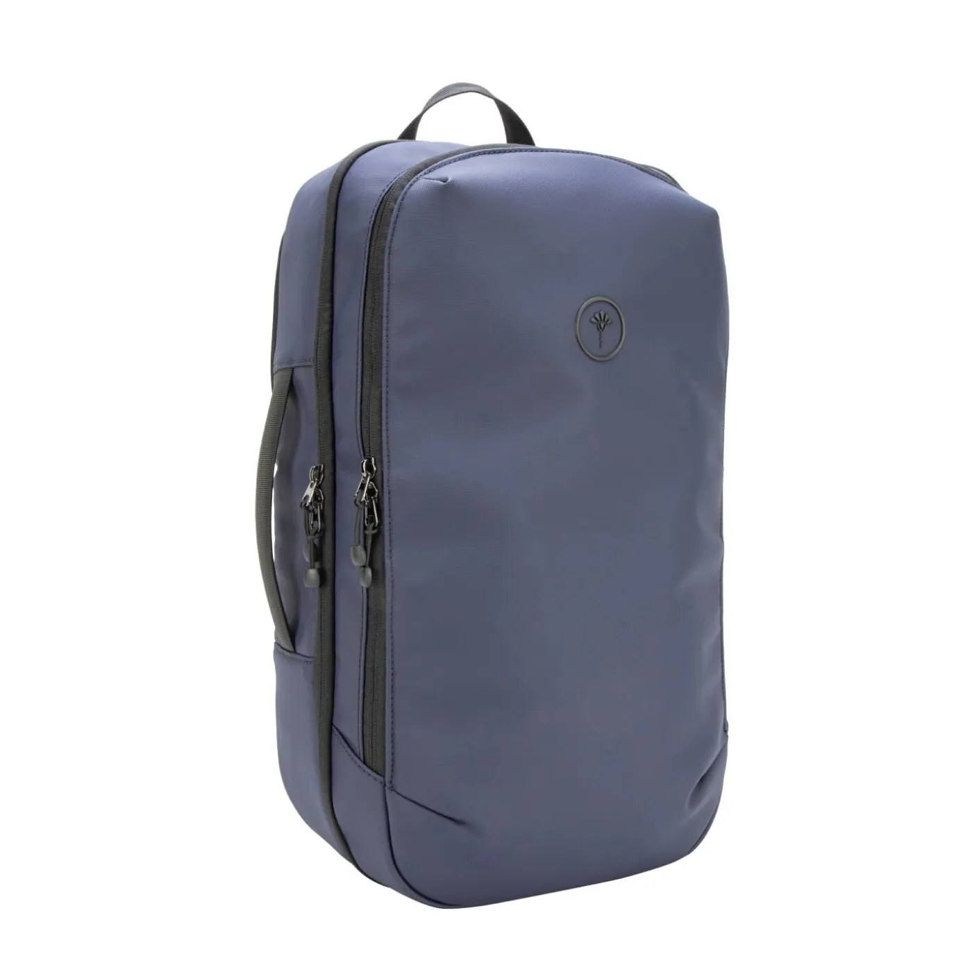 Slingbag "Timo"