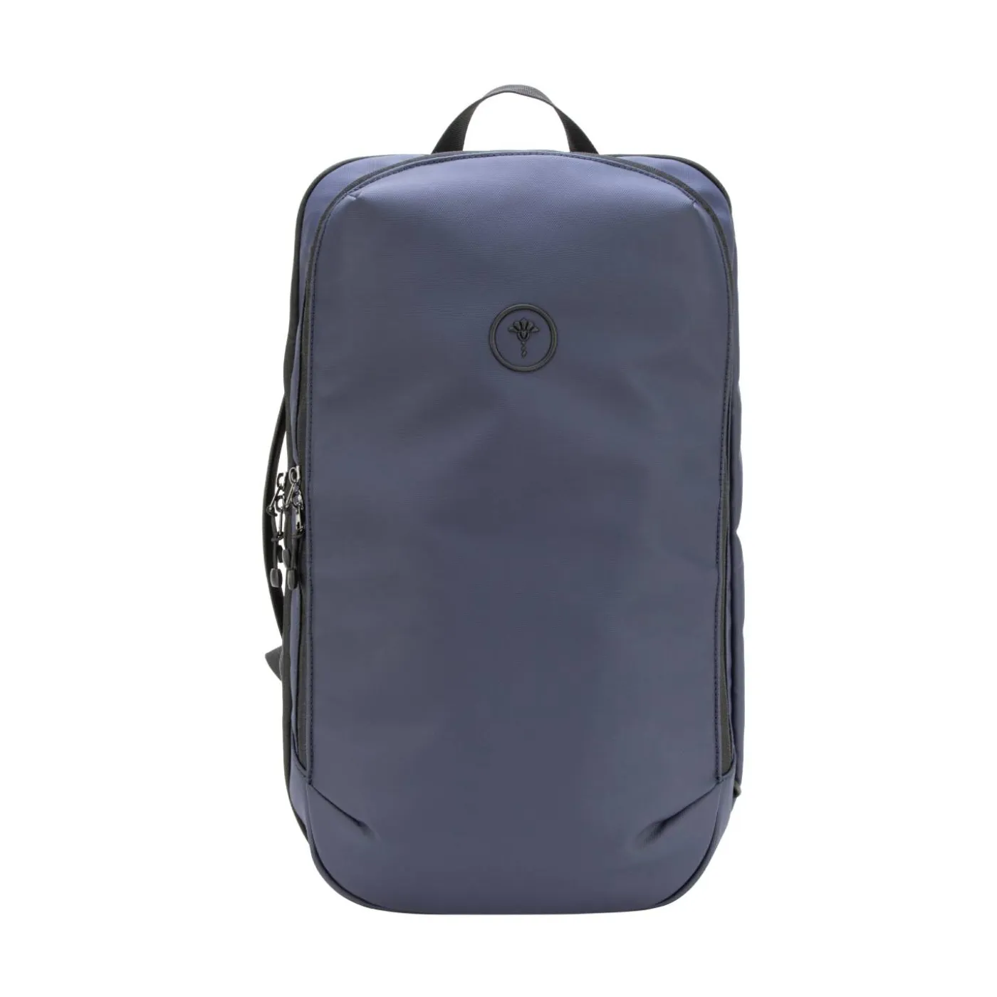 Slingbag "Timo"