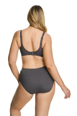 Slip