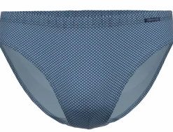 Slip