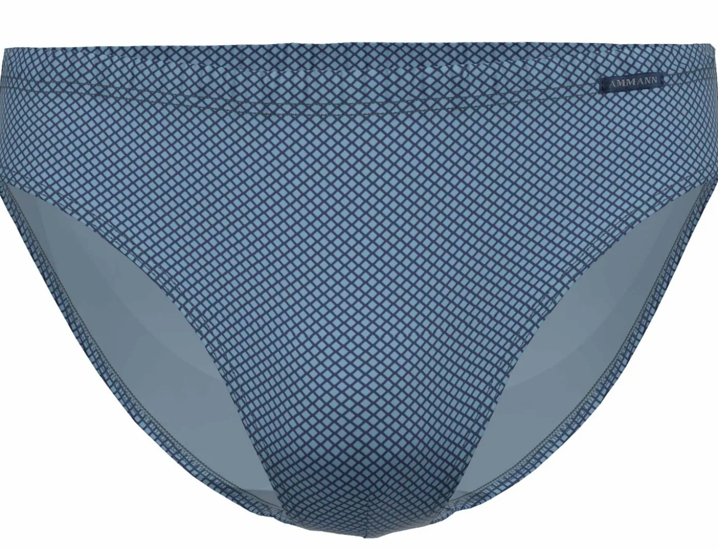 Slip