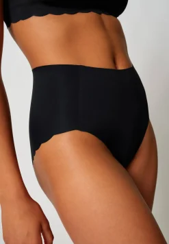 Slip