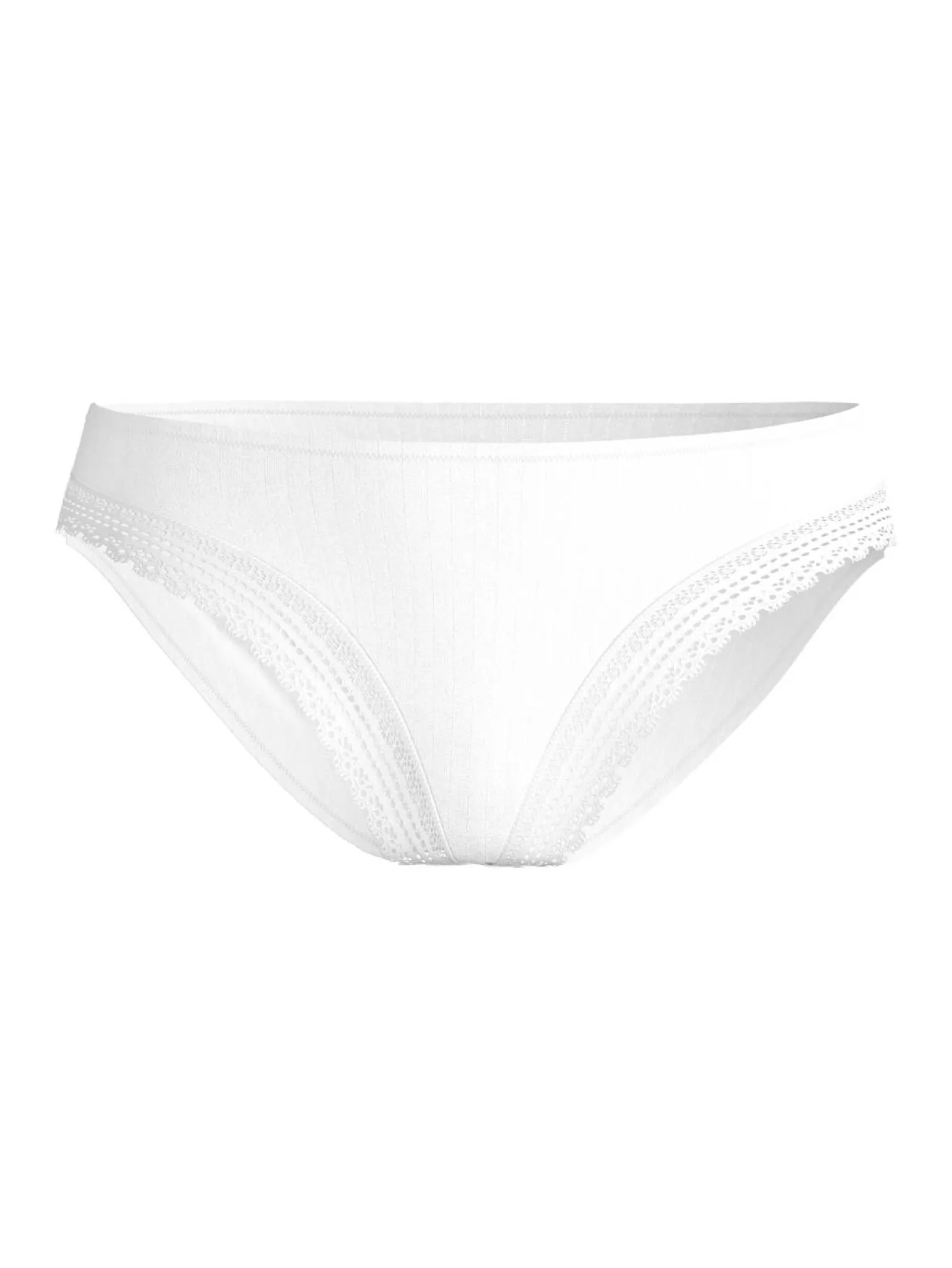 Slip