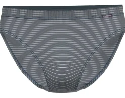 Slip