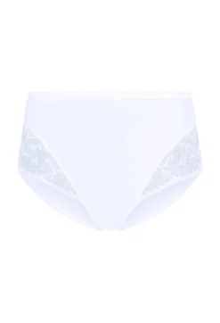 Slip