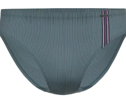 Slip