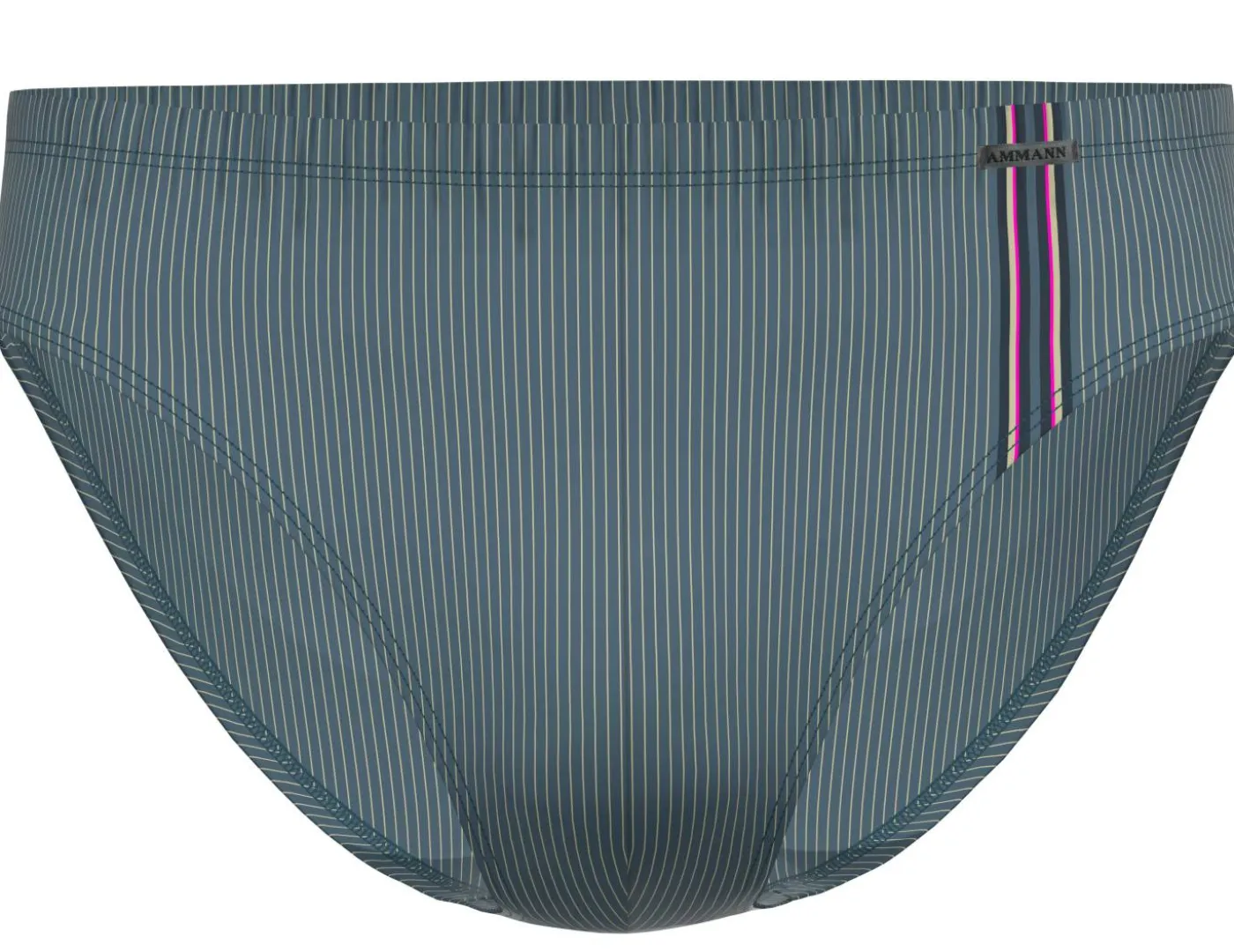 Slip