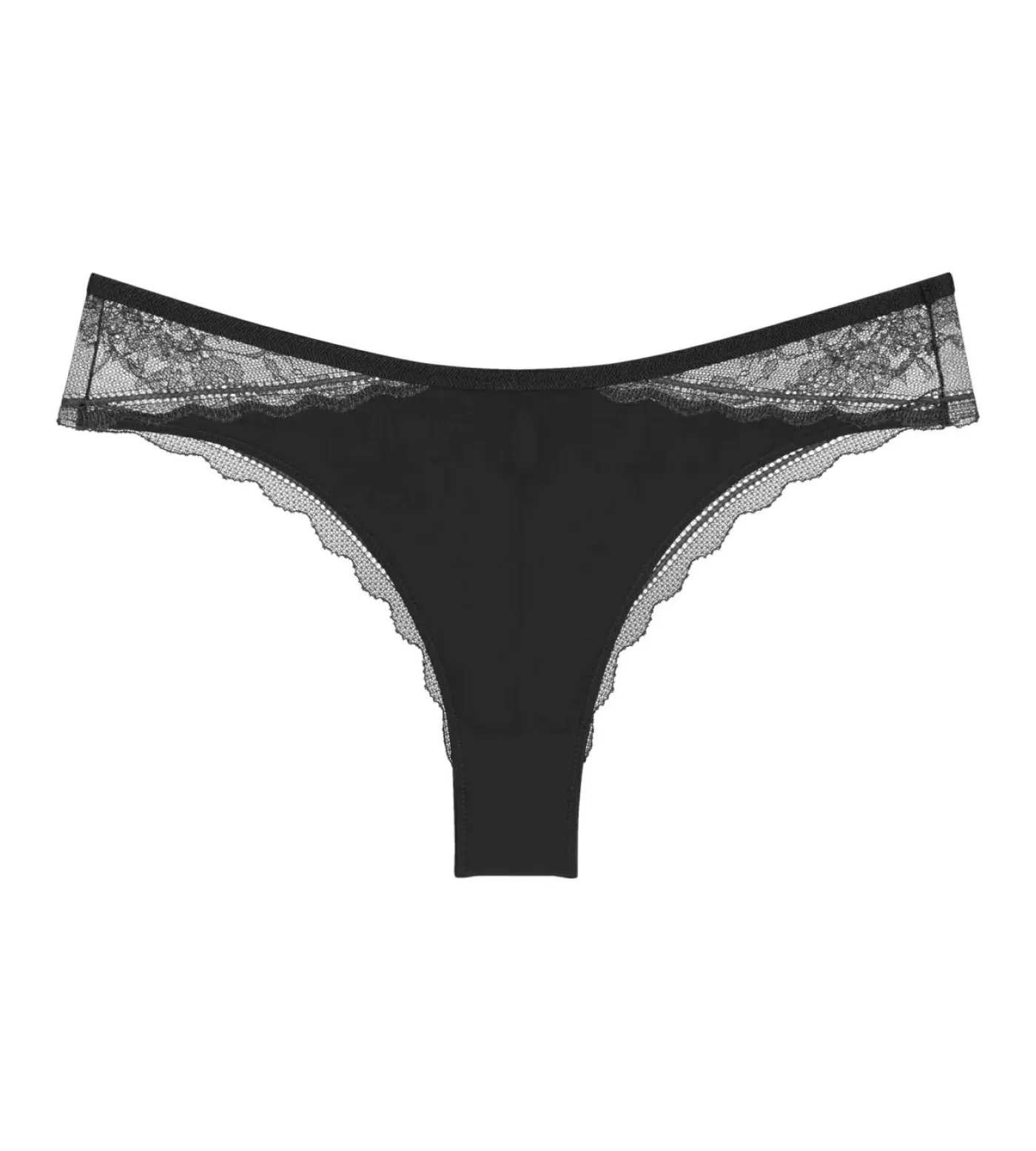 Slip