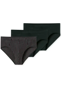Slip