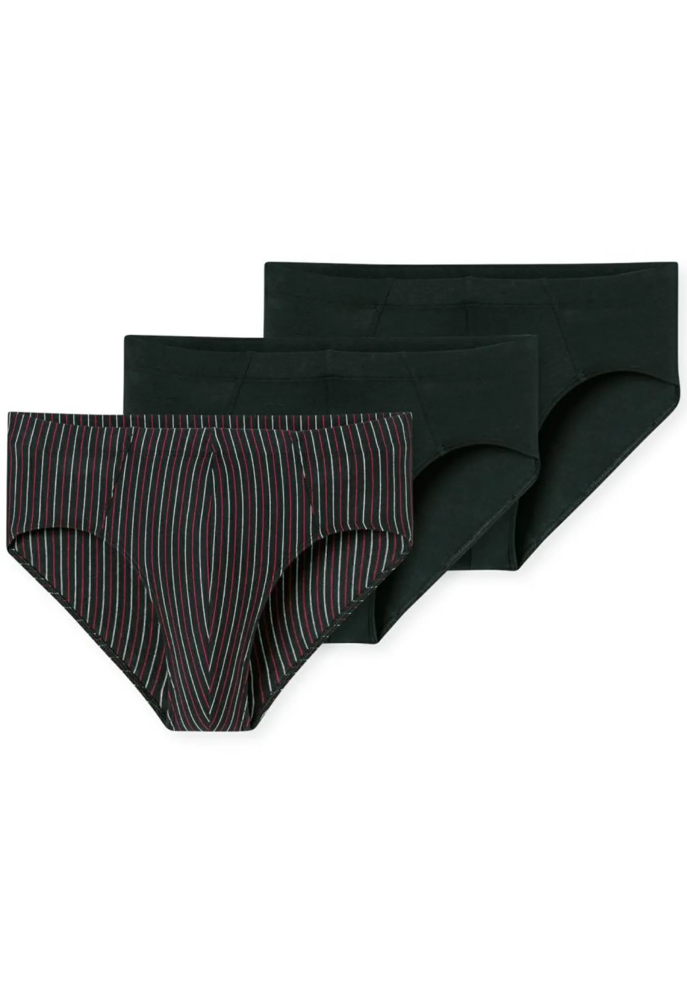 Slip