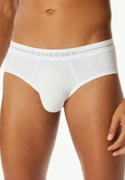 Slip