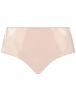 Slip
