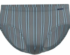 Slip