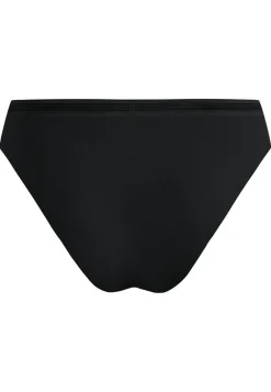 Slip "Active Light"