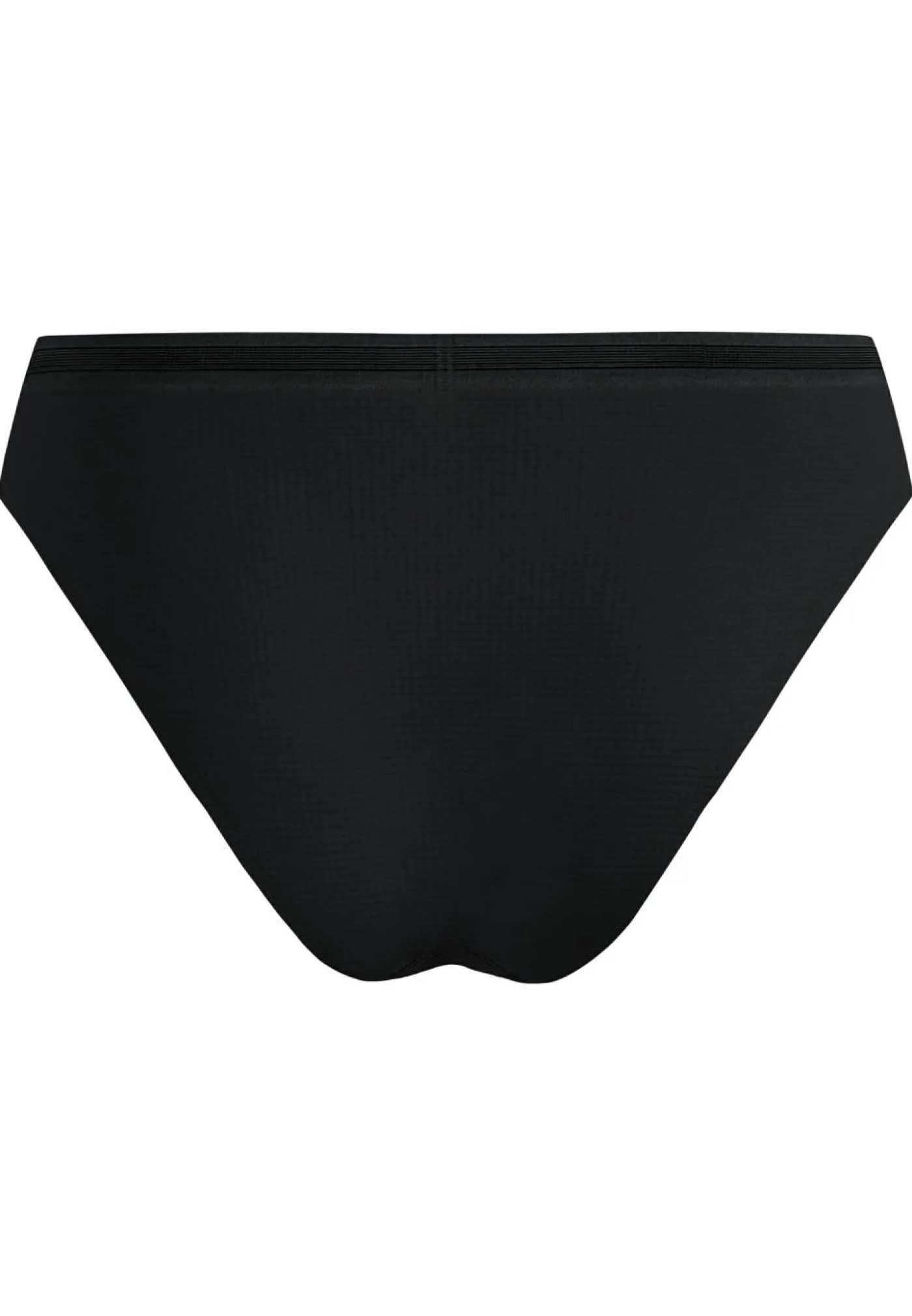 Slip "Active Light"