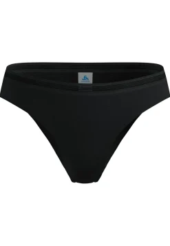 Slip "Active Light"