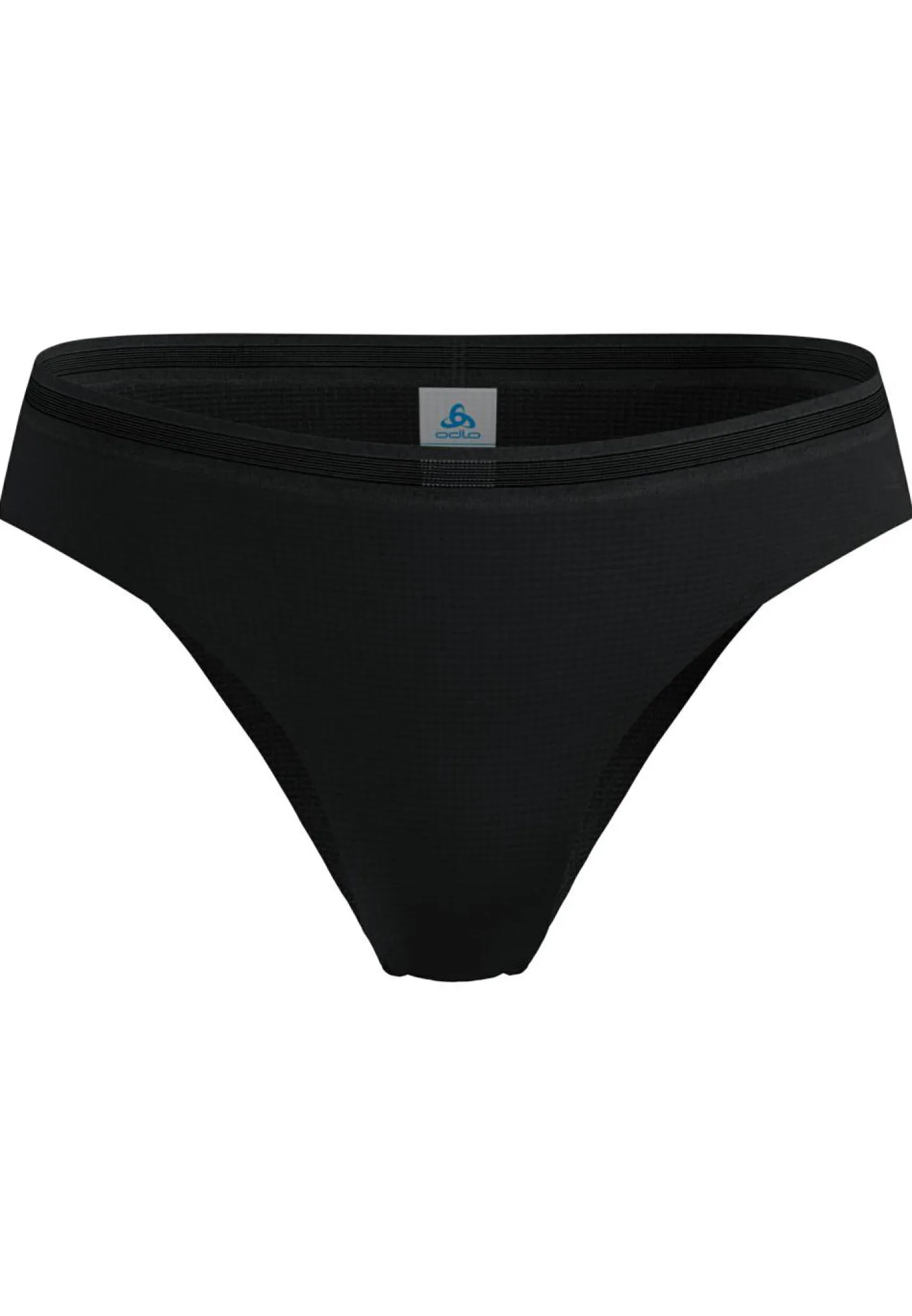 Slip "Active Light"