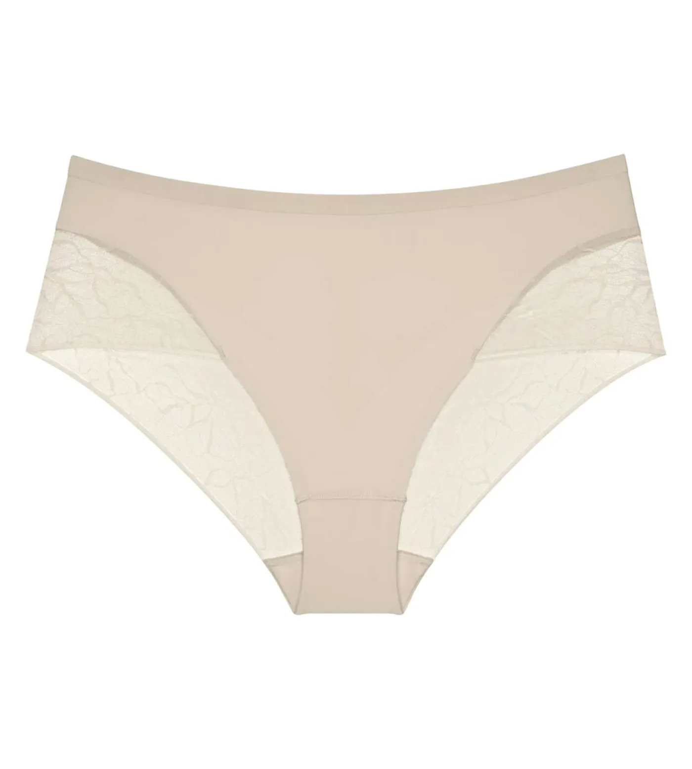 Slip "Contour"