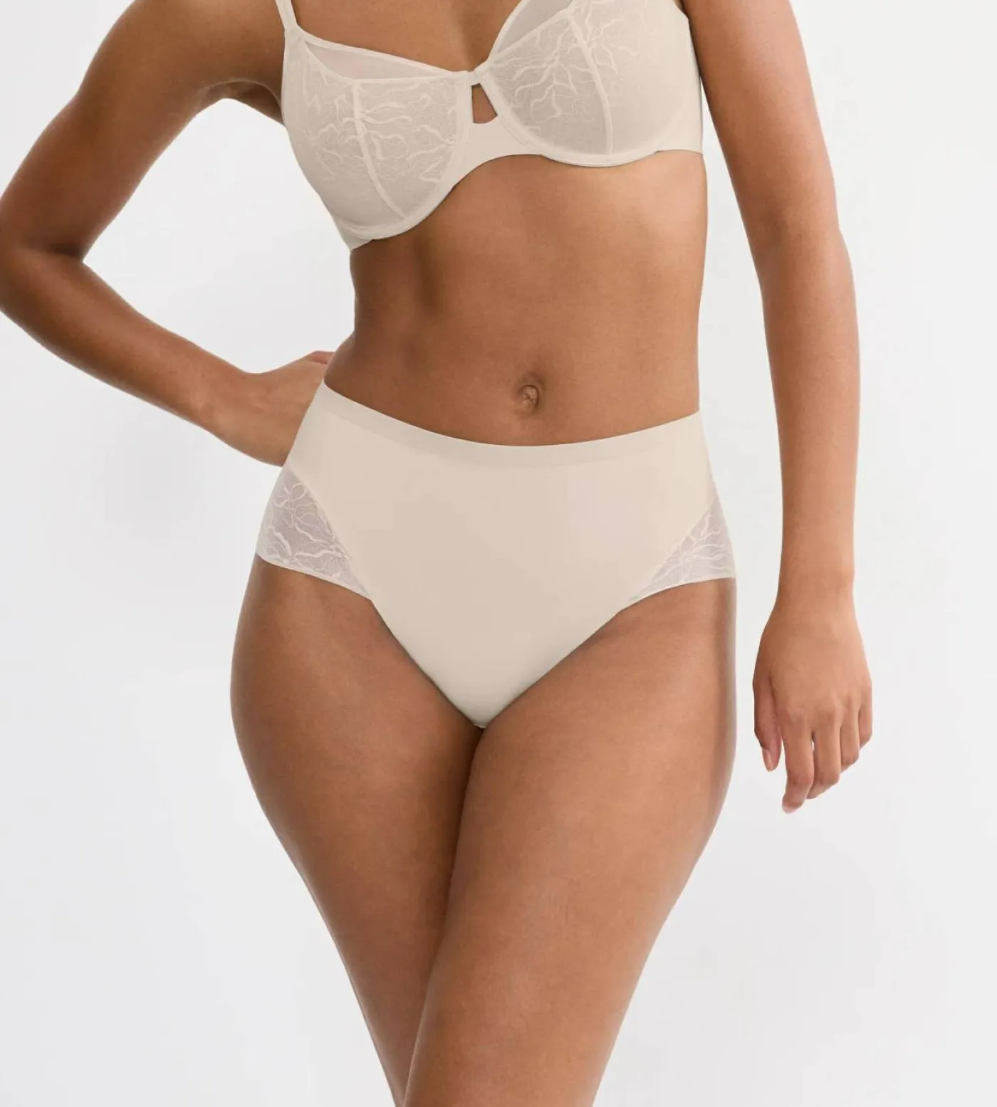 Slip "Contour"