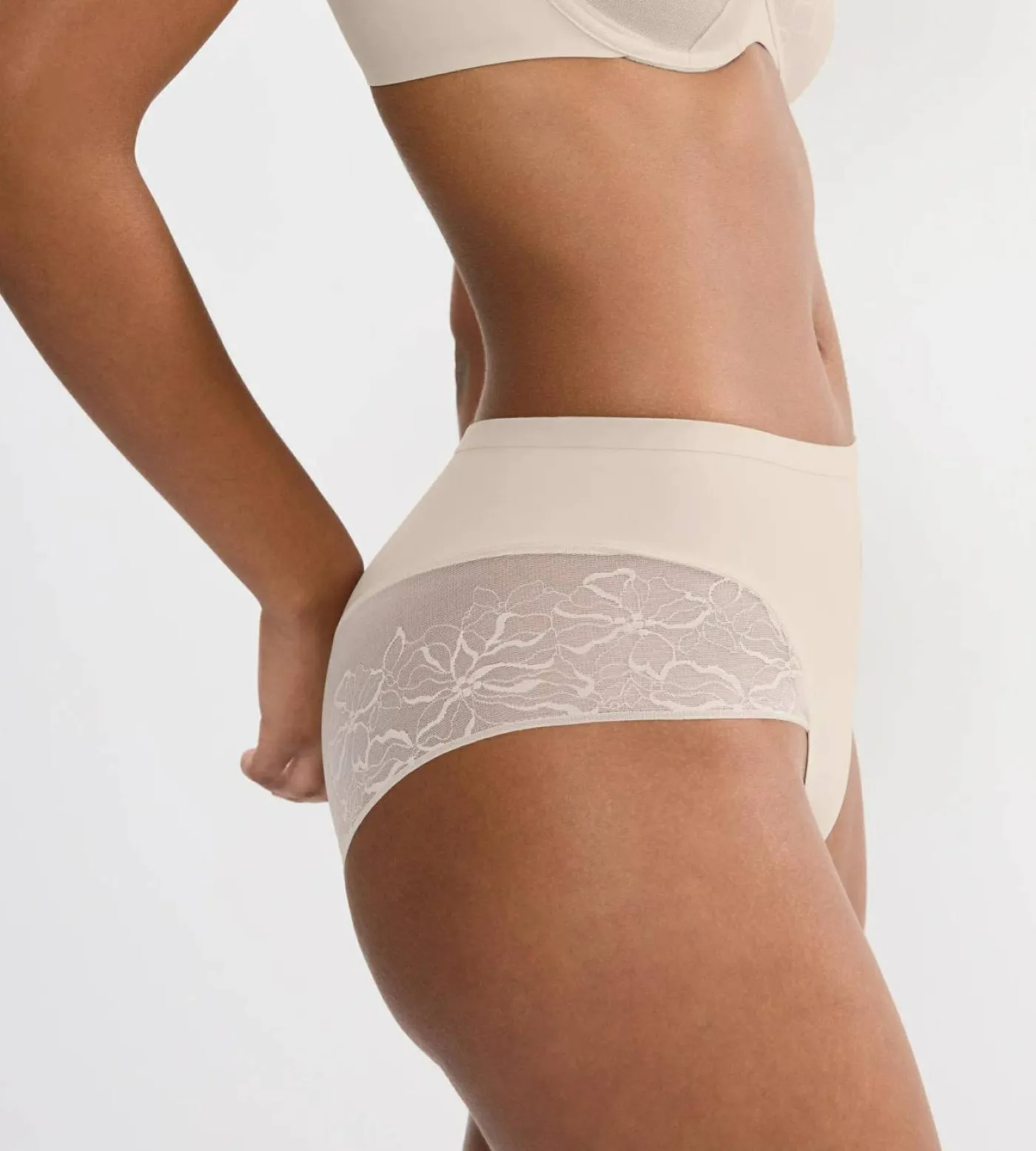 Slip "Contour"