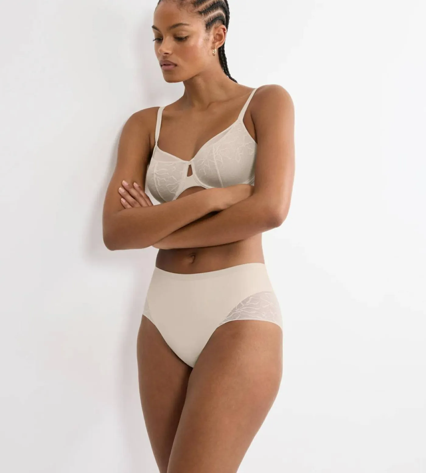 Slip "Contour"