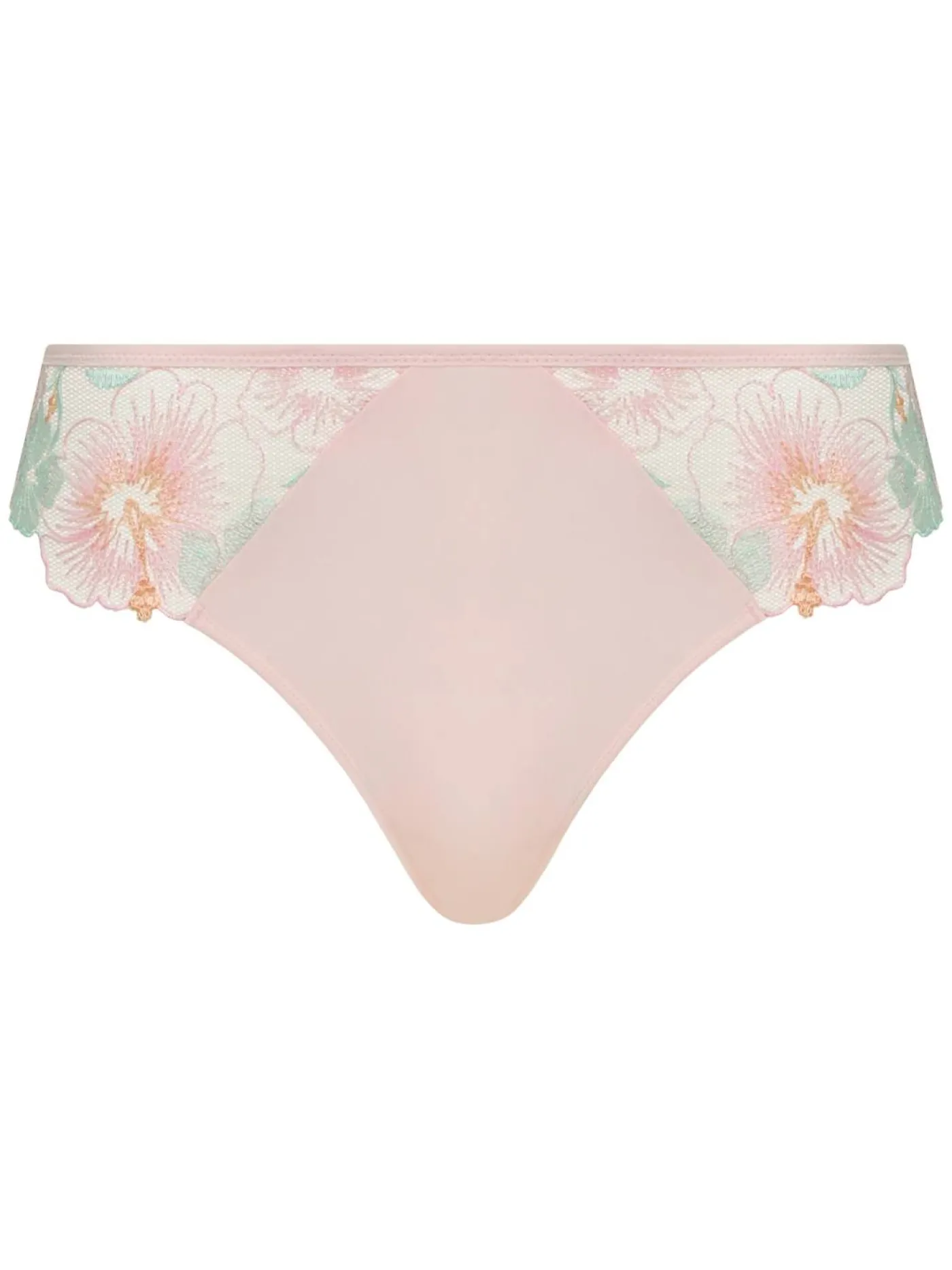 Slip "Daydream"