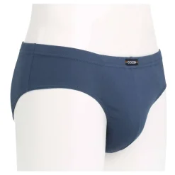 Slip, 3er-Pack
