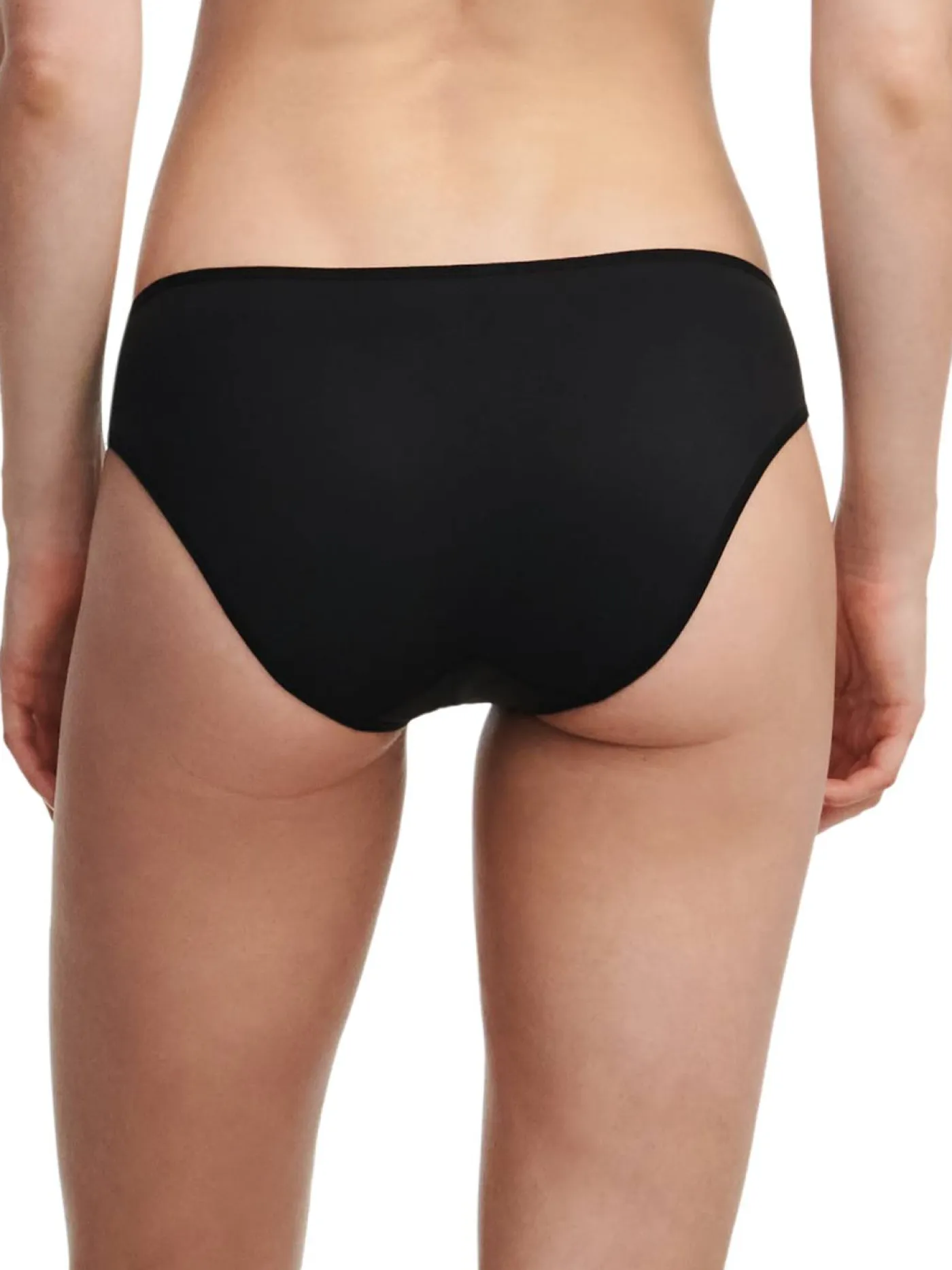 Slip "Floral Touch Evolutiver"