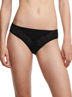 Slip "Floral Touch Evolutiver"