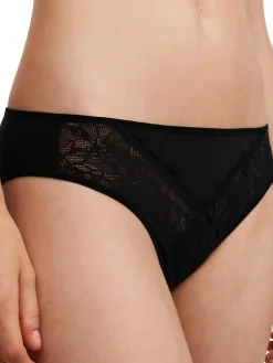 Slip