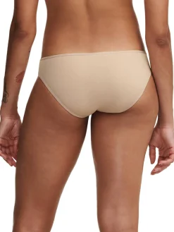 Slip "Floral Touch Evolutiver"