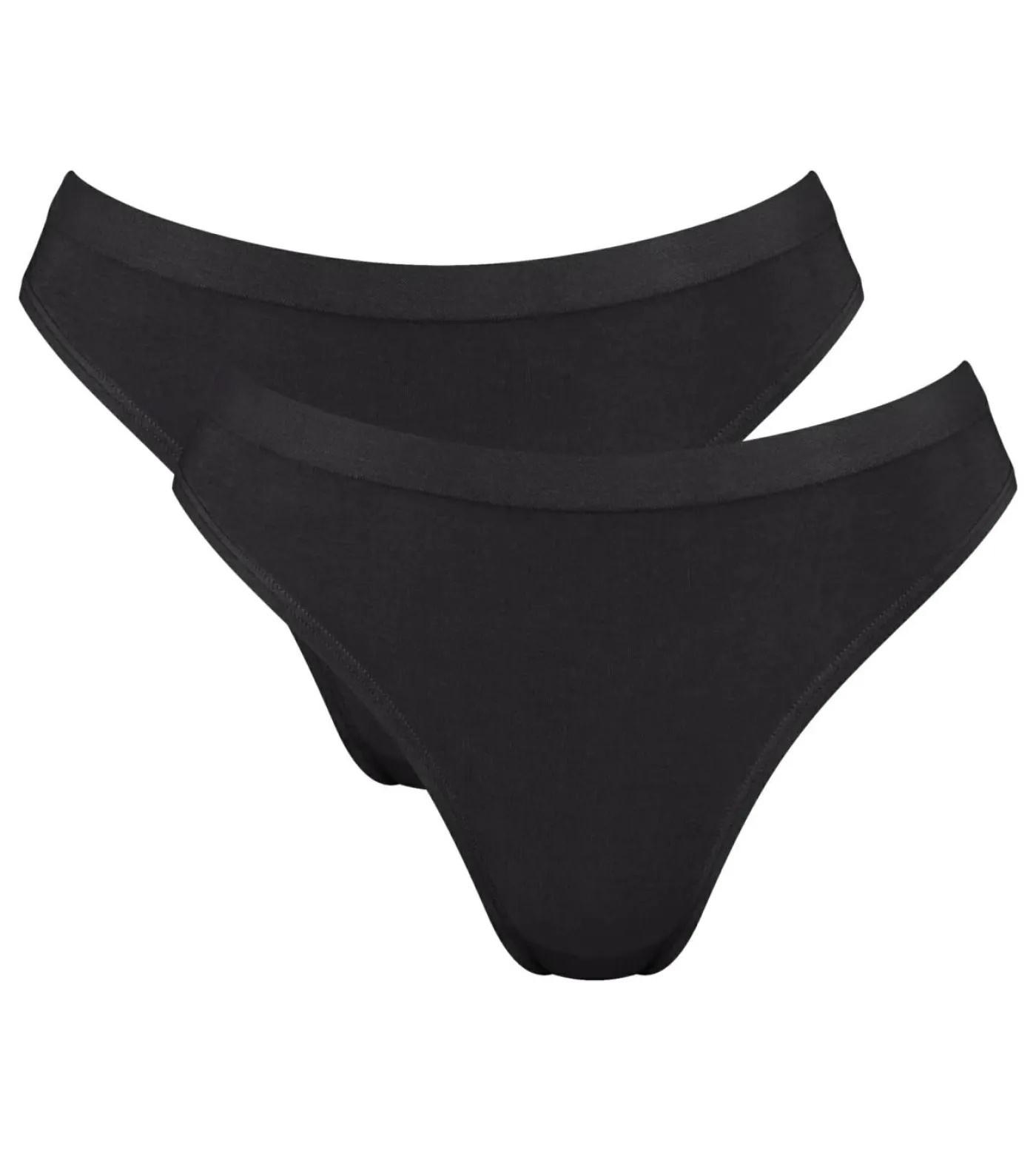 Slip "GO Sense"